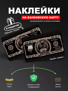 Голубой