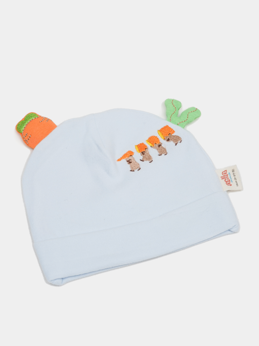 Kop sperma guruhi jinsiy aloqa fotosurati Erkaklar ayollarning külotlarini hidlaydilar va porno tomosha qilishadi