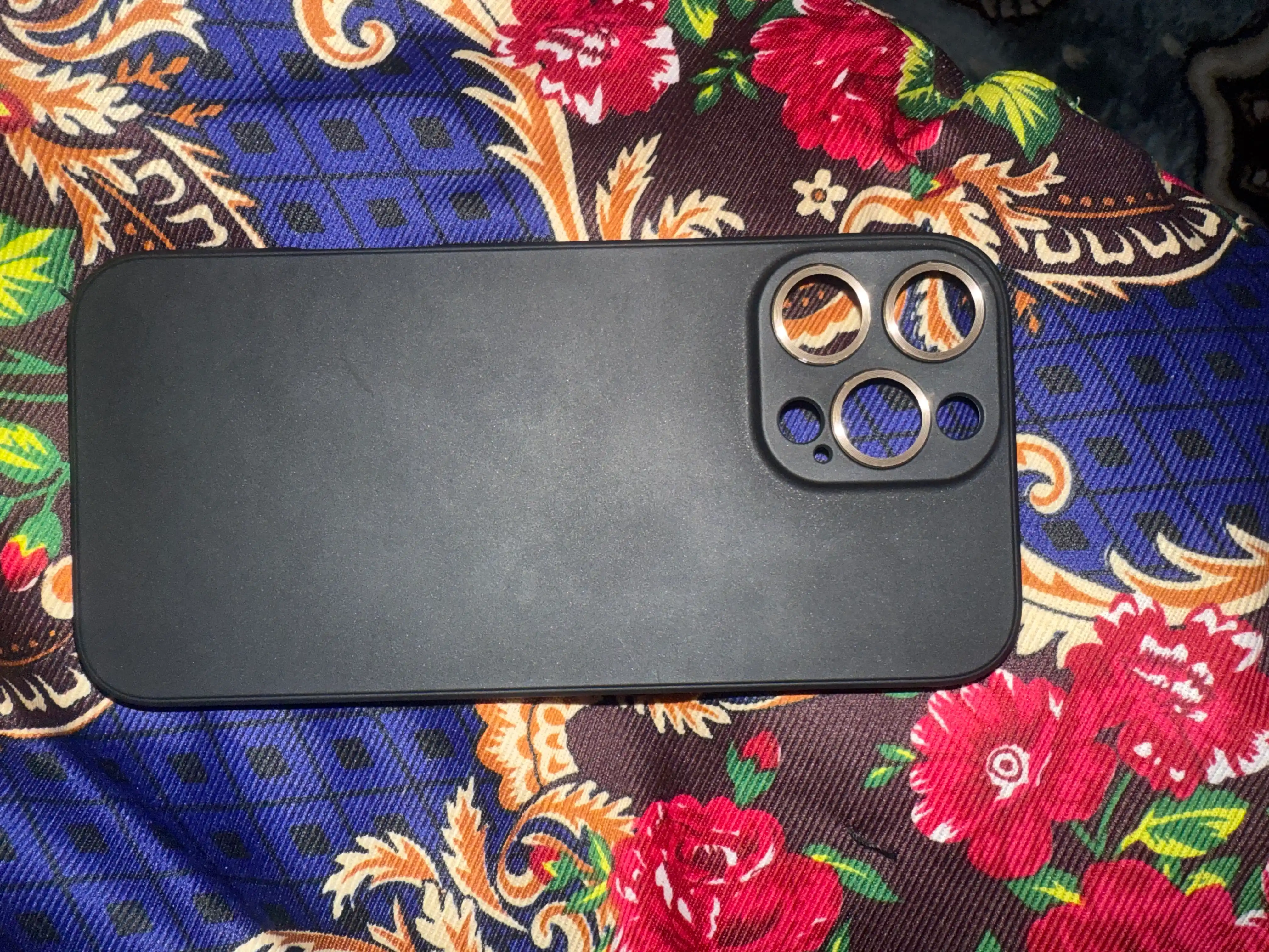 Чехол на iPhone 7,8,XR,XS,11,12,13,14,15,16,17,Pro,Max,Plus,айфон mini черный,силиконовый