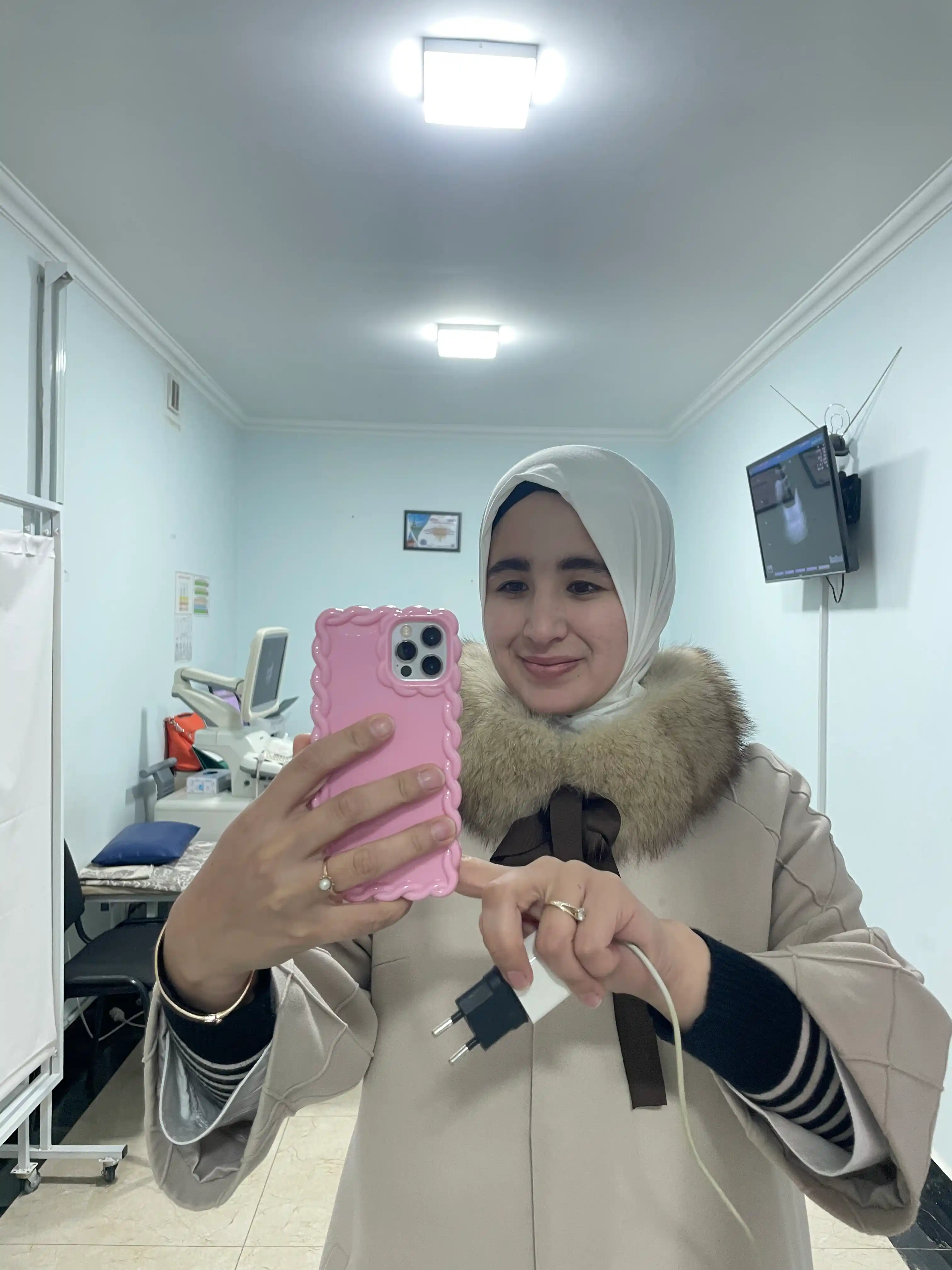 Чехол для Iphone 11, 12, 13, 14, 15, 16, Pro, Max ,Plus, Mini, силиконовый