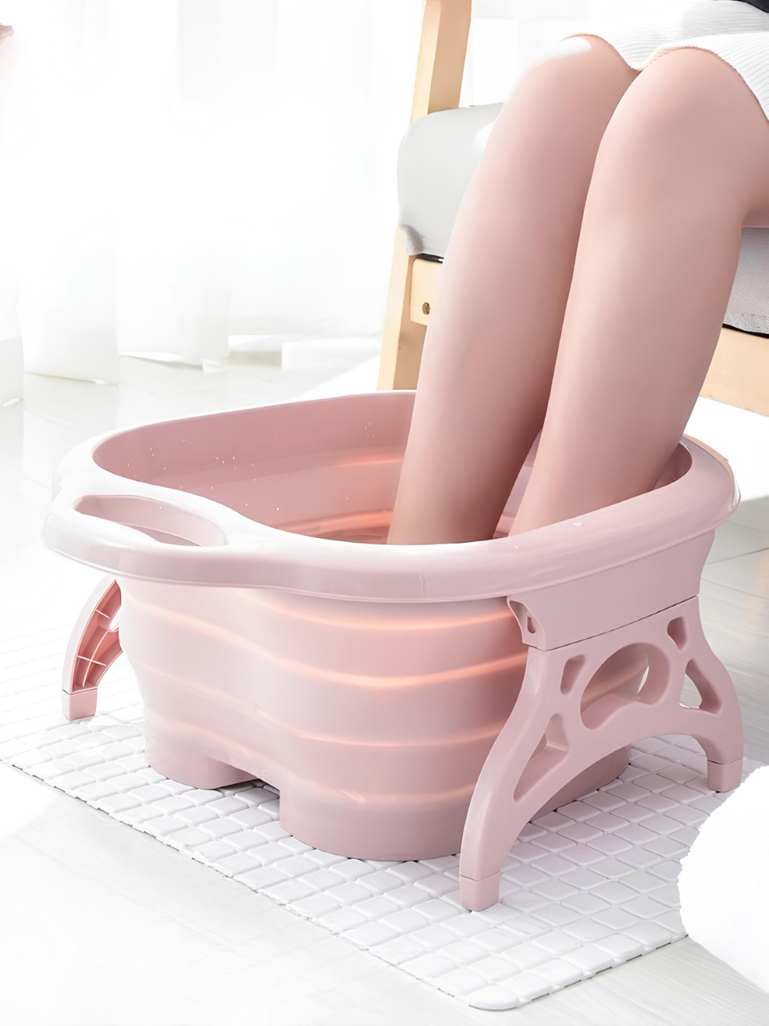 Dana Borisova erotik rasmlar Big Dicks porno bepul