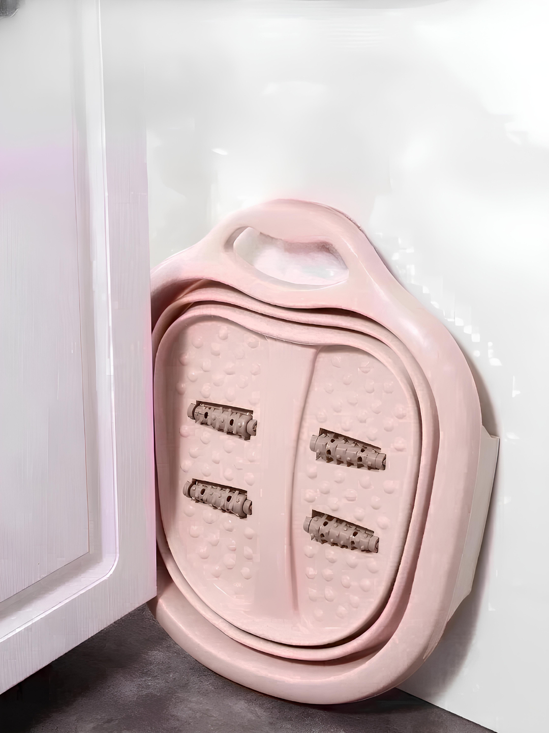 Xarkovda ogil bolaga anal jinsiy aloqa Striptiz külotlu çorap video