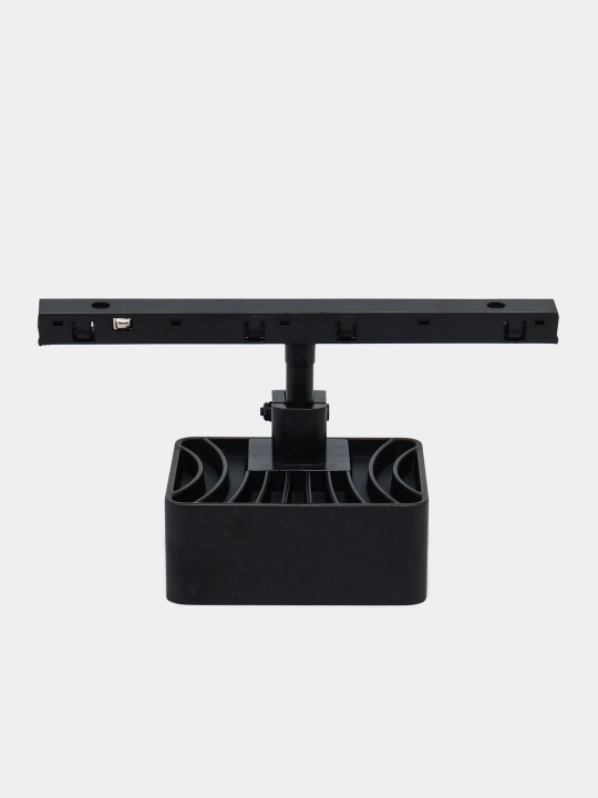 11 seriyali ULTRA 16W 4000K trekli kvadrat yoritgich