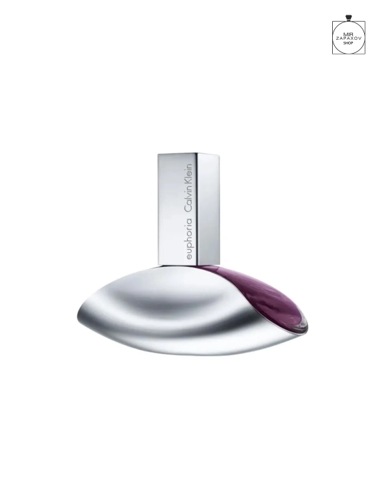 Парфюмерная вода для женщин Calvin Klein Euphoria, 100 мл