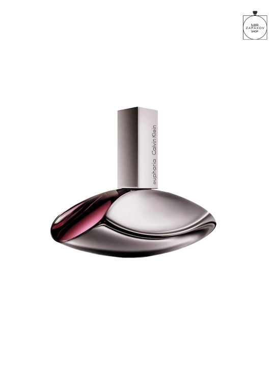 Парфюмерная вода для женщин Calvin Klein Euphoria, 100 мл