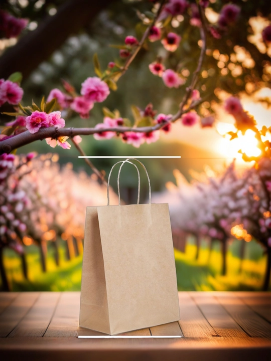 Sovg'a paketlar