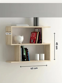 Бежевый