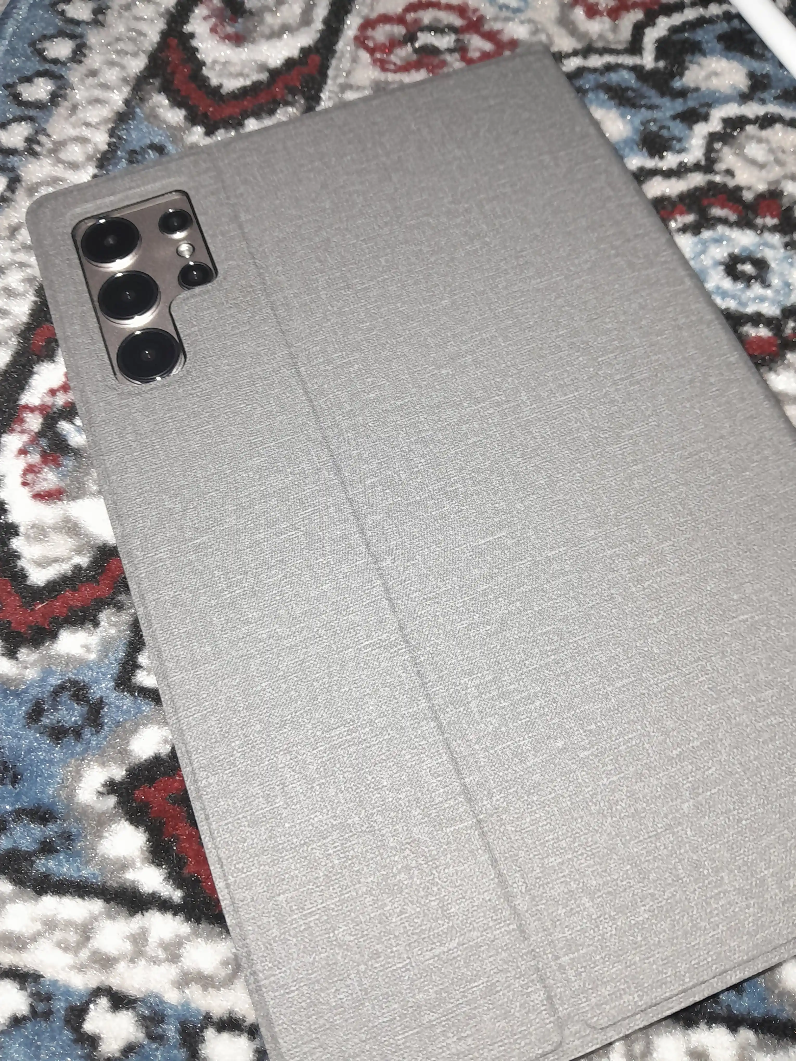 Планшет 10,1″ 4/64 ГБ для работы и учёбы, 5G, 2 SIM, с клавиатурой и мышью
