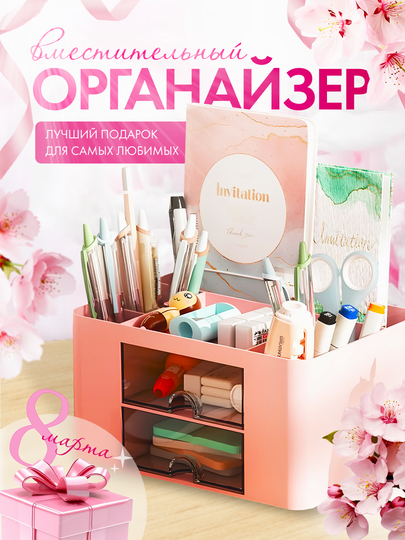 Yigit bir necha marta siktirdi Stariy Oskoldagi fohishalarning fotogalereyasi