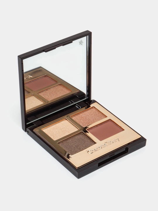 Палетка теней Charlotte Tilbury