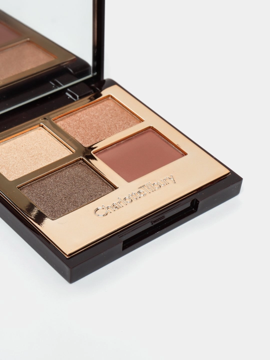 Палетка теней Charlotte Tilbury