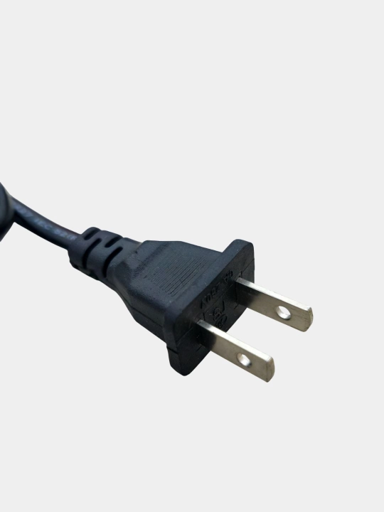 Адаптер, блок питания DC 12V 5A