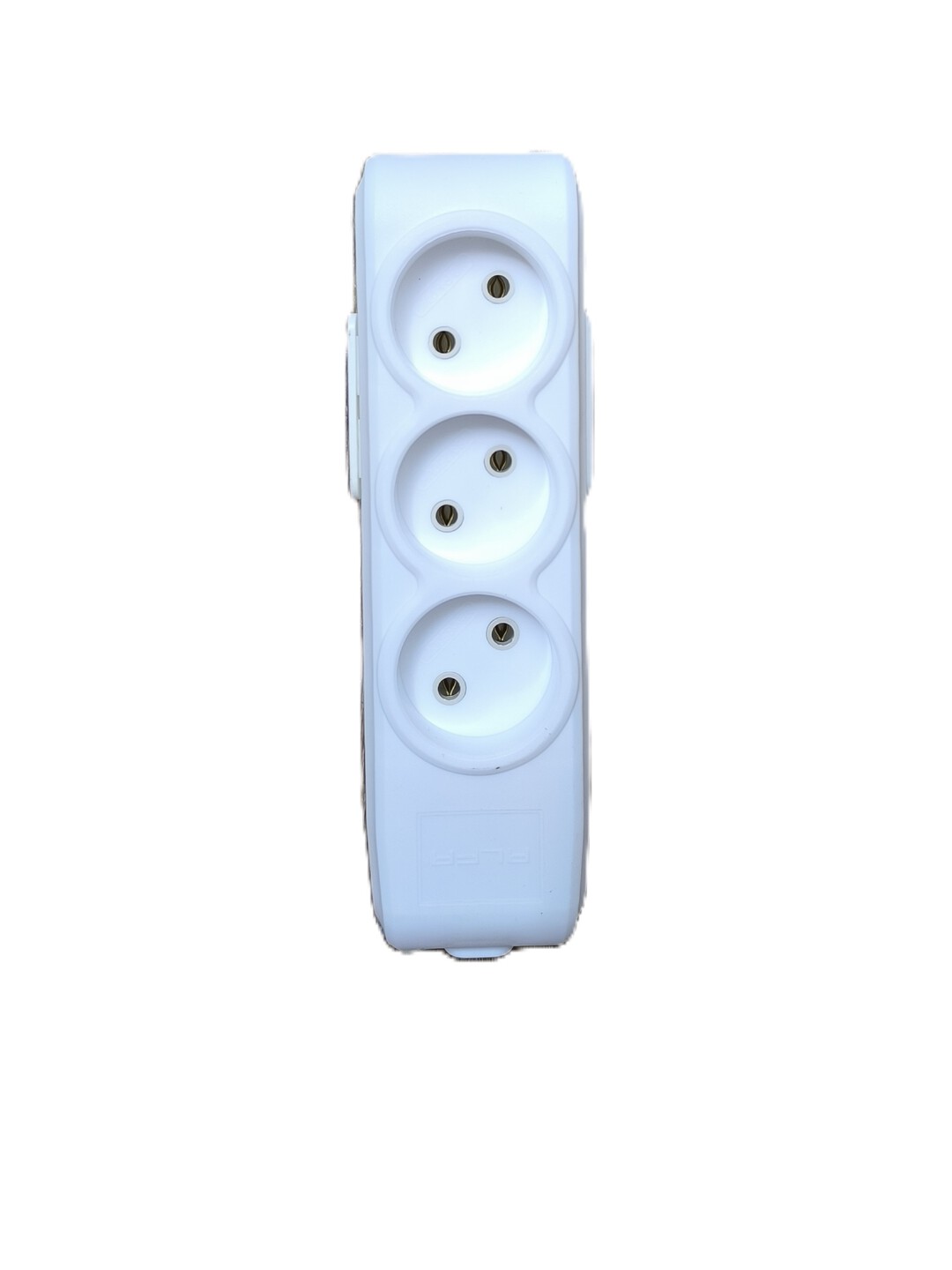 Korpus, Turkiya ishlab chiqarishi, 250V, 16A, 3500W - 