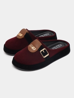Bordo