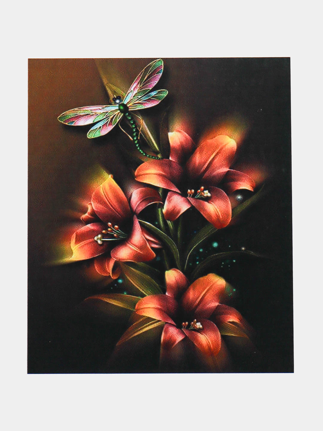 Abba va jinsiy aloqa