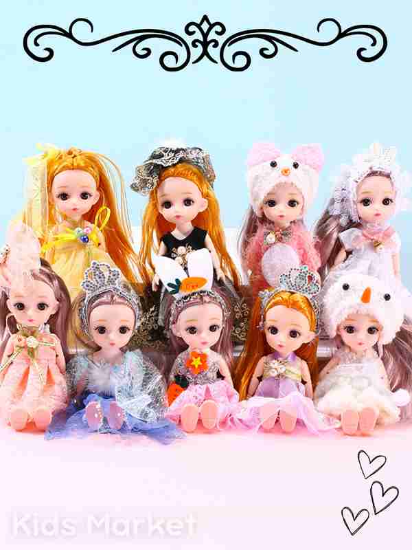 Tarzan porno film onlayn tarjima bilan