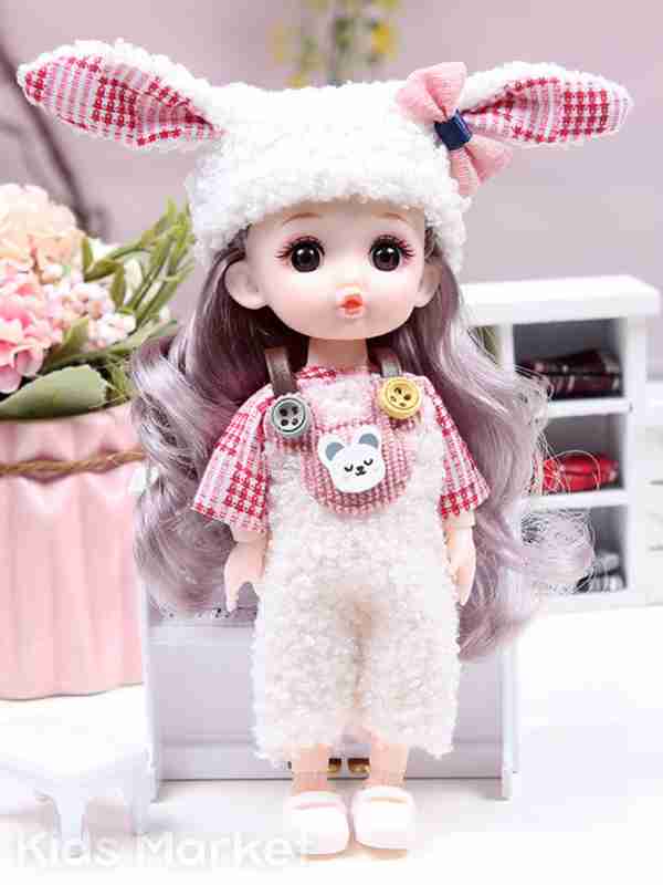 Yalangoch Kseniya Sobchak jinsiy aloqa Vano Frankvsku porno