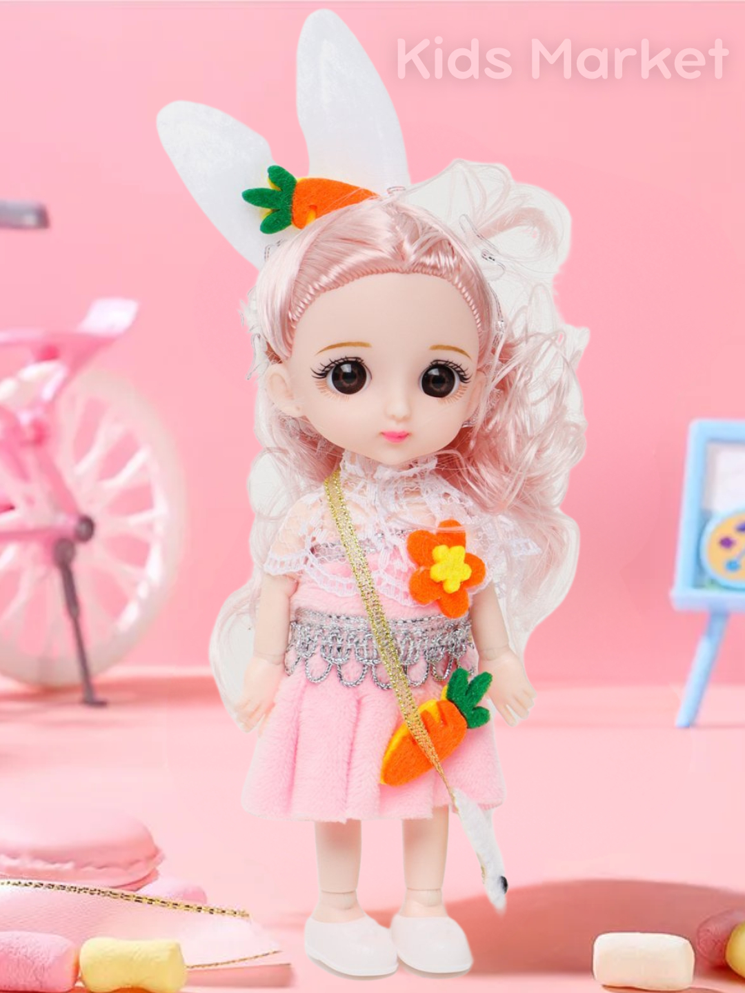 Rus porno oqituvchisi talabani yoldan ozdirmoqda