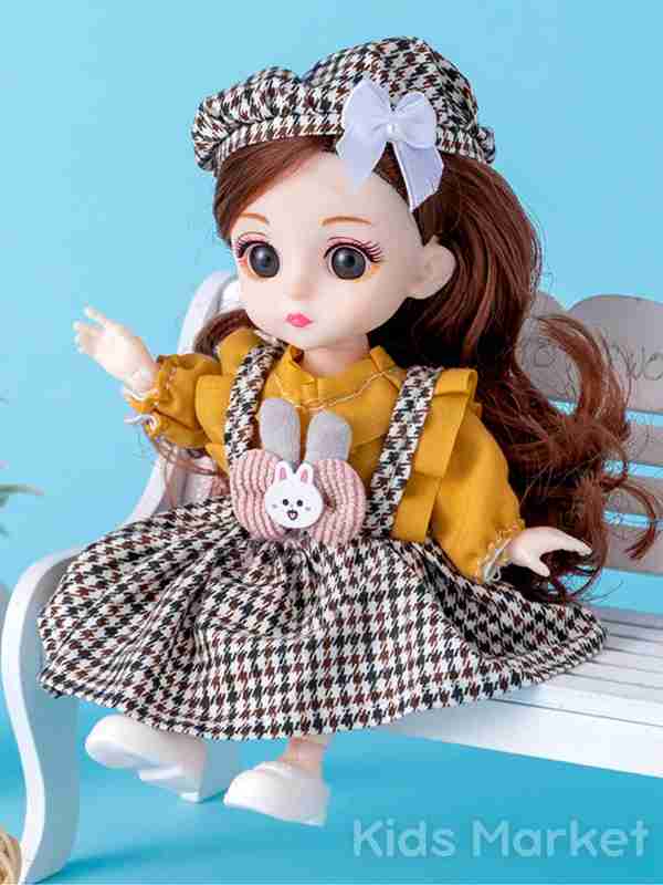 Yalangoch holda ushlandi Dumbasida kapalak bolgan qiz