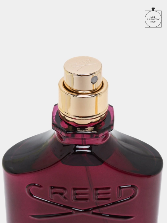 Ayollar uchun Creed Carmina parfyumlangan suvi, 75 ml