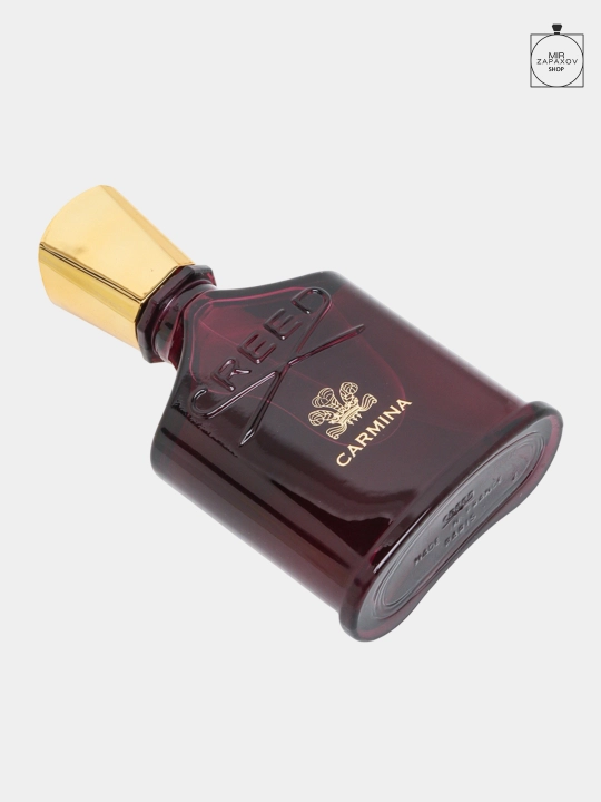 Ayollar uchun Creed Carmina parfyumlangan suvi, 75 ml