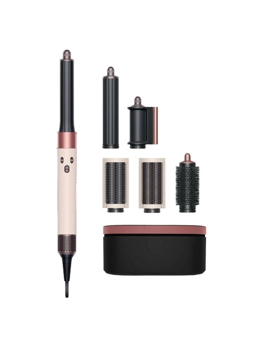 Стайлер Dyson AirWrap HS05