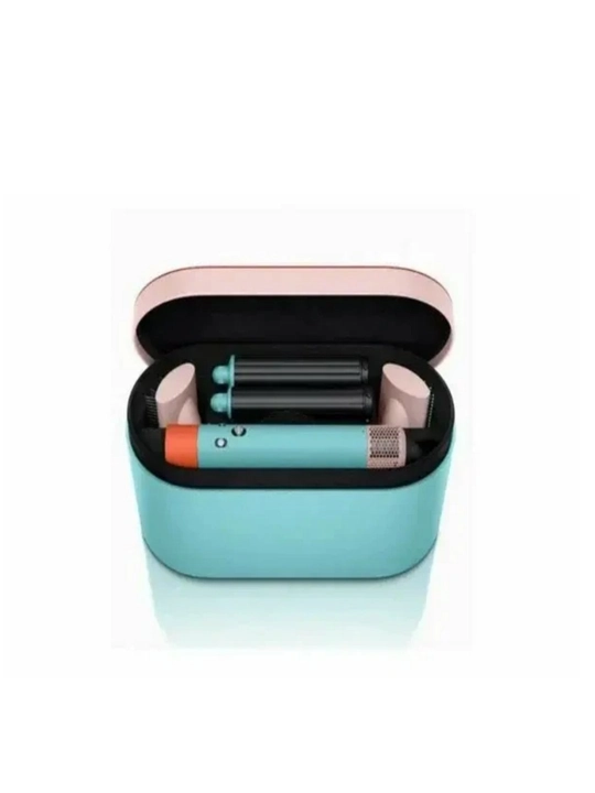 Стайлер Dyson AirWrap HS05