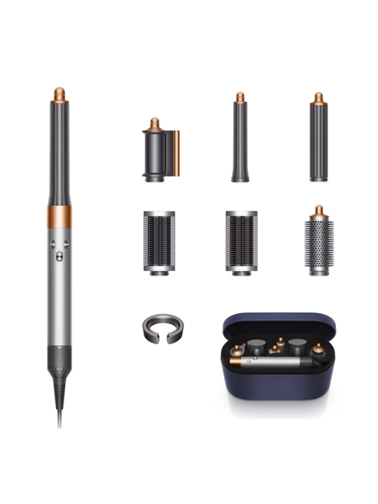 Стайлер Dyson AirWrap HS05
