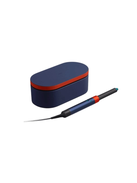 Стайлер Dyson AirWrap HS05