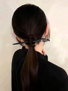 Угольный