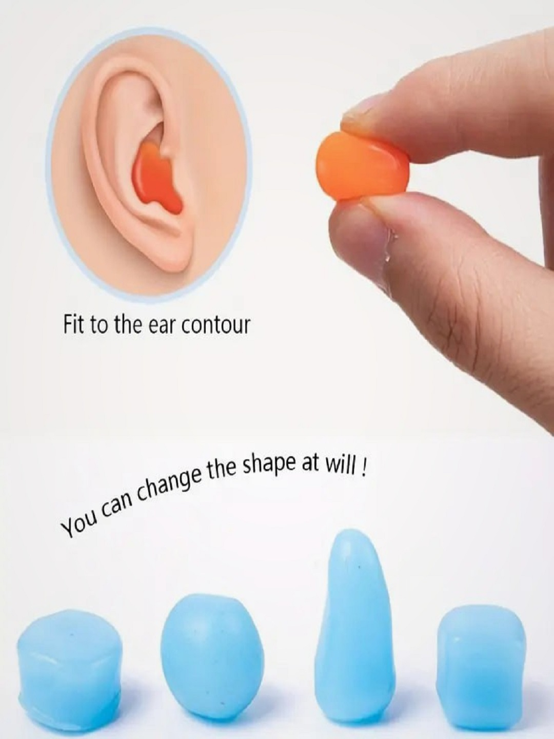 Jismoniy shaxslar maxsus video