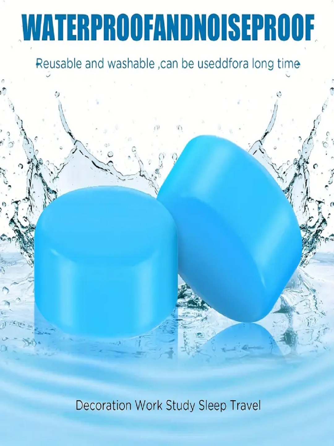 HD videoda 50 yoshdan oshgan ayollar bilan porno