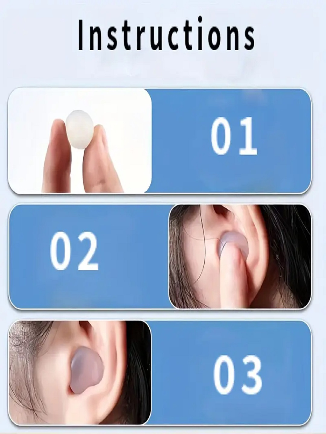 Chechen ayol bilan shaxsiy jinsiy aloqa