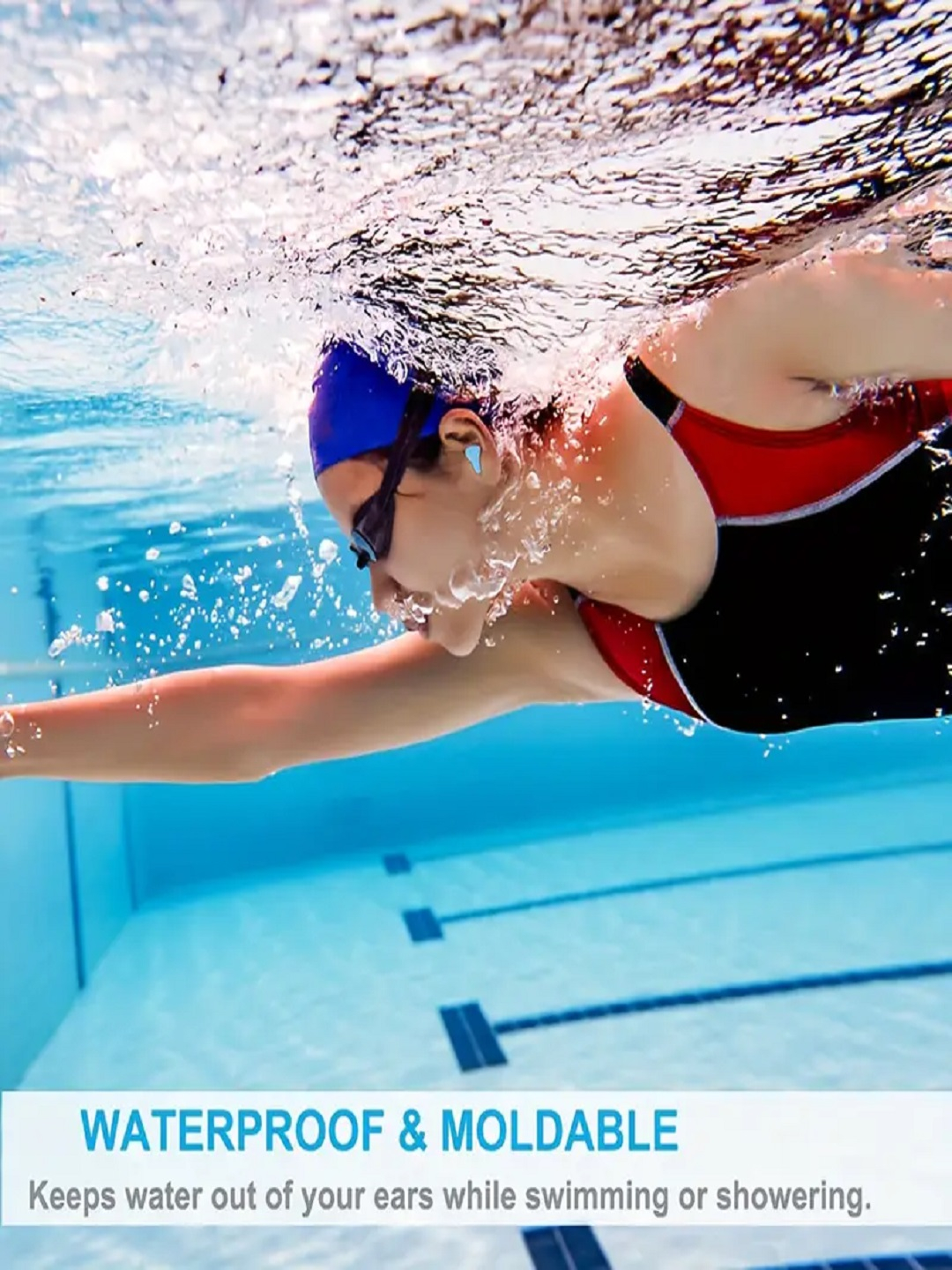 Elf ayollar va orklar ortasidagi jinsiy aloqa