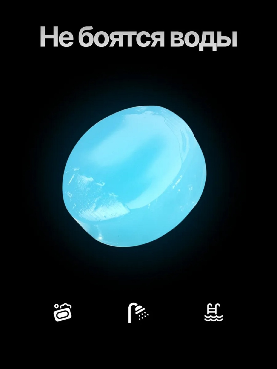 Mushuk ichida eski tukli dick