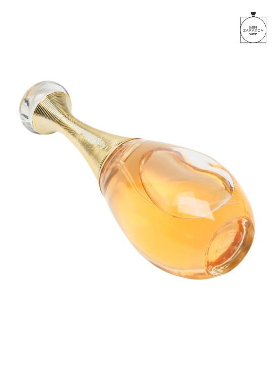 Ayollar uchun parfyumlangan suvi J'adore, 100 ml