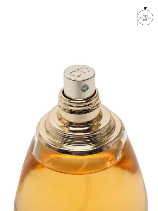 Ayollar uchun parfyumlangan suvi J'adore, 100 ml
