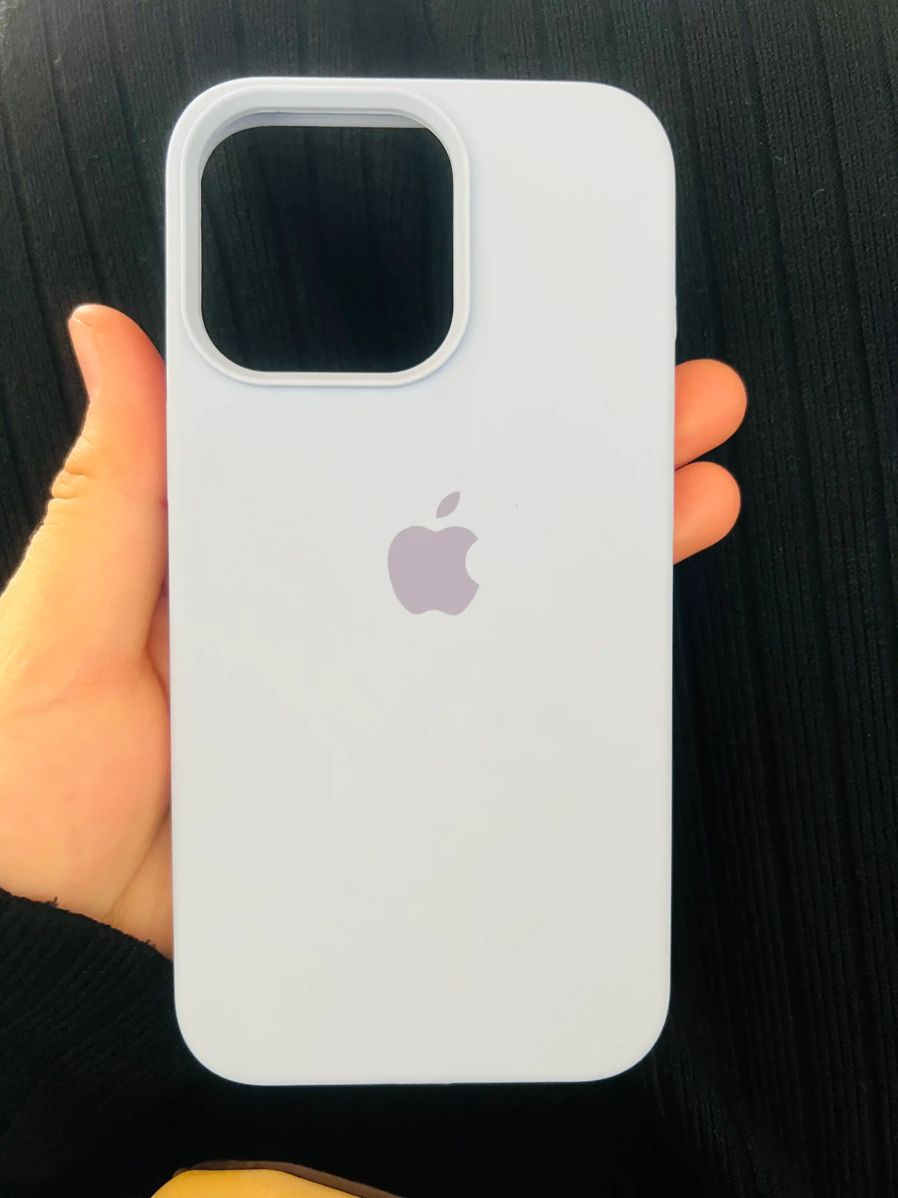 Чехол для iPhone 11, 12 , 13, 14, 15, Pro/Pro Max, силиконовый, ударостойкий