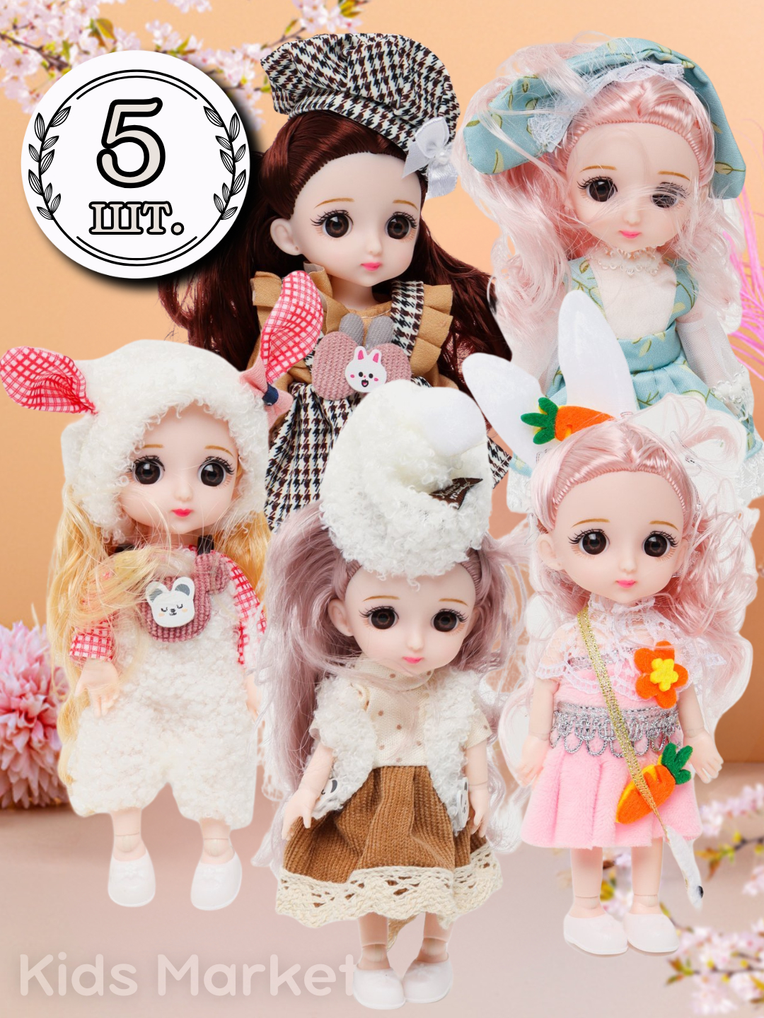 Qizim bilan hammomda porno hikoya Kichkina mushukchada qalin sik