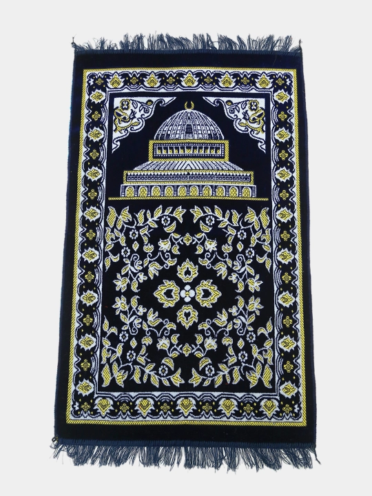Joynamoz, yumshoq materialdan, yengil joynamoz, 110x70 sm