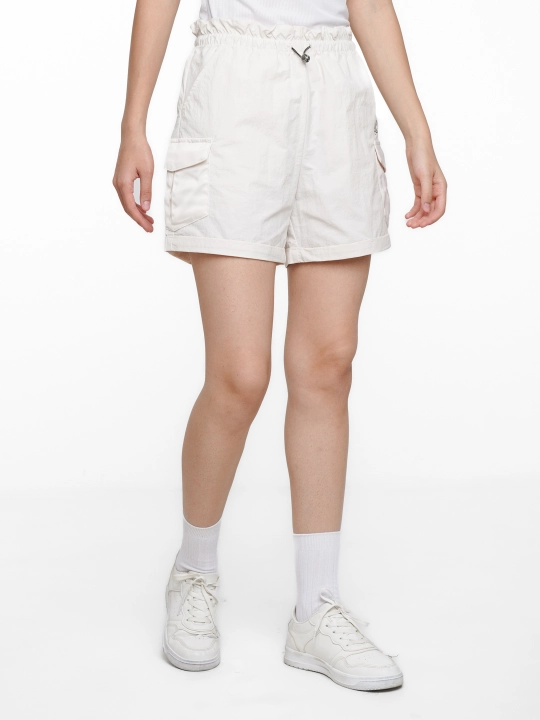 Sport shortilari One Degree ayollar uchun