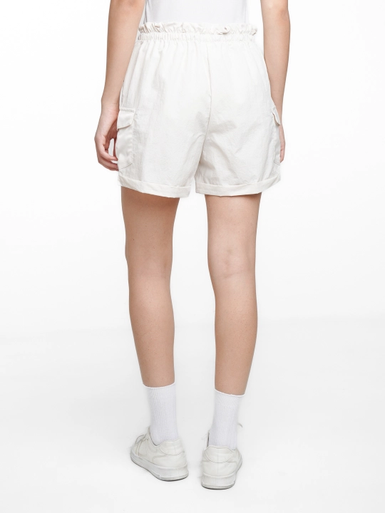 Sport shortilari One Degree ayollar uchun