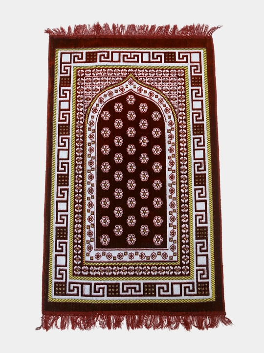 Joynamoz, yumshoq materialdan, yengil joynamoz, 110x70 sm