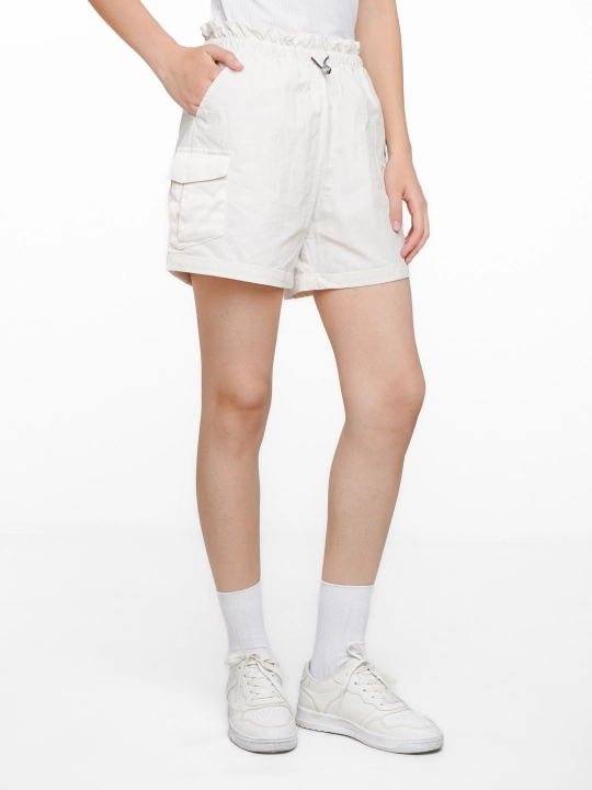 Sport shortilari One Degree ayollar uchun