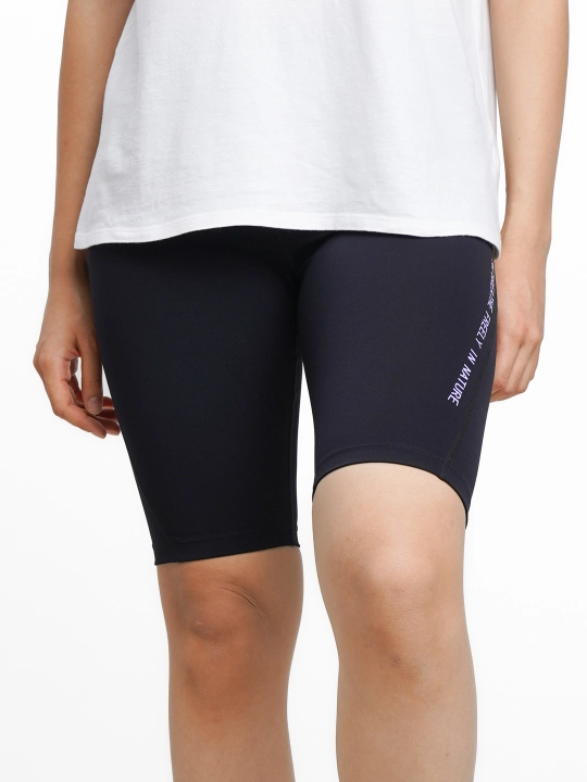 Sport shortilari One Degree ayollar uchun