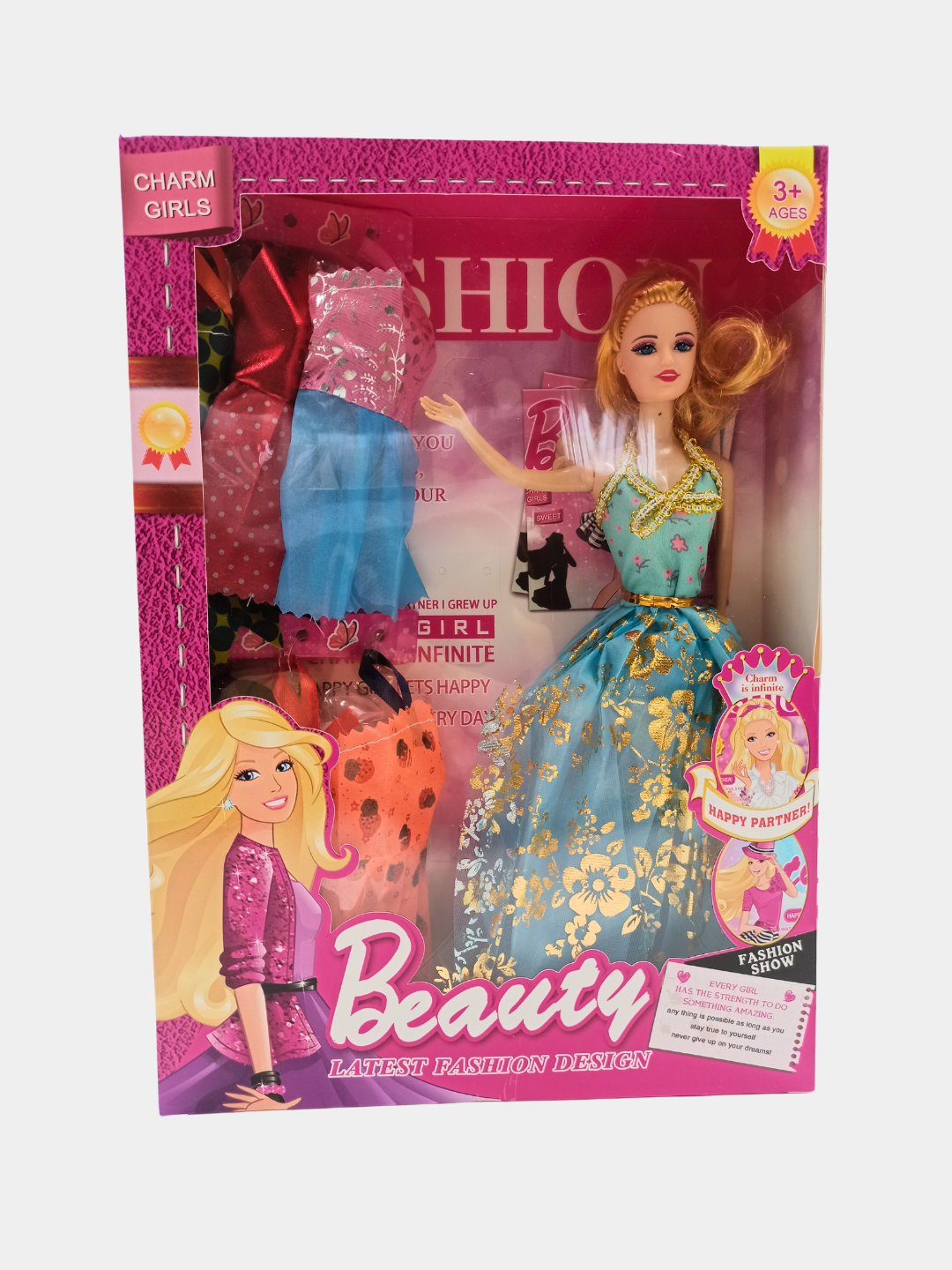 Onlayn porno jinsiy oyinlar Katya Starshova bilan jinsiy aloqa