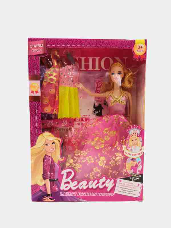 Gey pornosi dostini uxlatib qoydi.