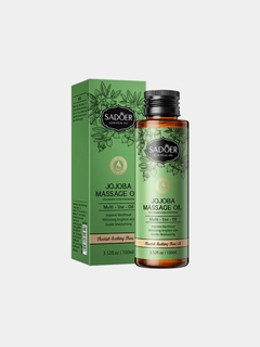 Лайм