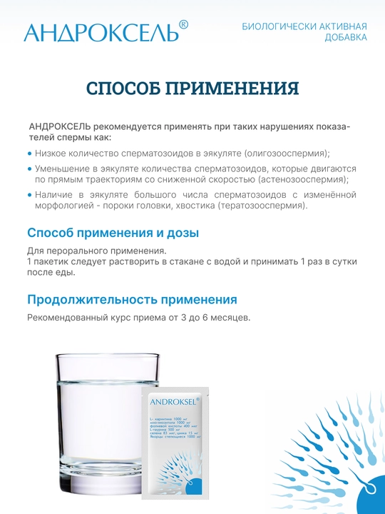 Андроксель