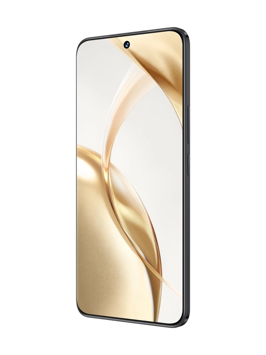 Смартфон Honor 200, 12GB, 512GB, дисплей 6.7" AMOLED 120Hz, камера 50 мп